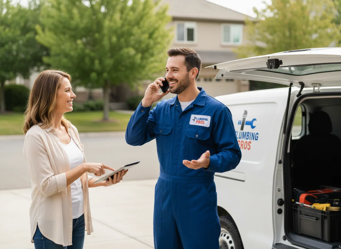Water Heater Repair Ihlen, MN FAQs